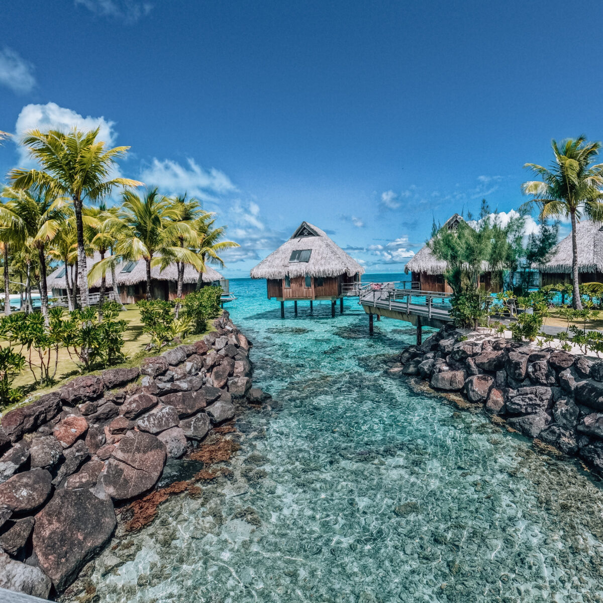 Review Conrad Bora Bora Nui Uniquely Discovered review-conrad-bora-bora-nui-uniquely-discovered